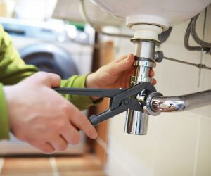 About Septic Pumping Service Marshalltown, IA